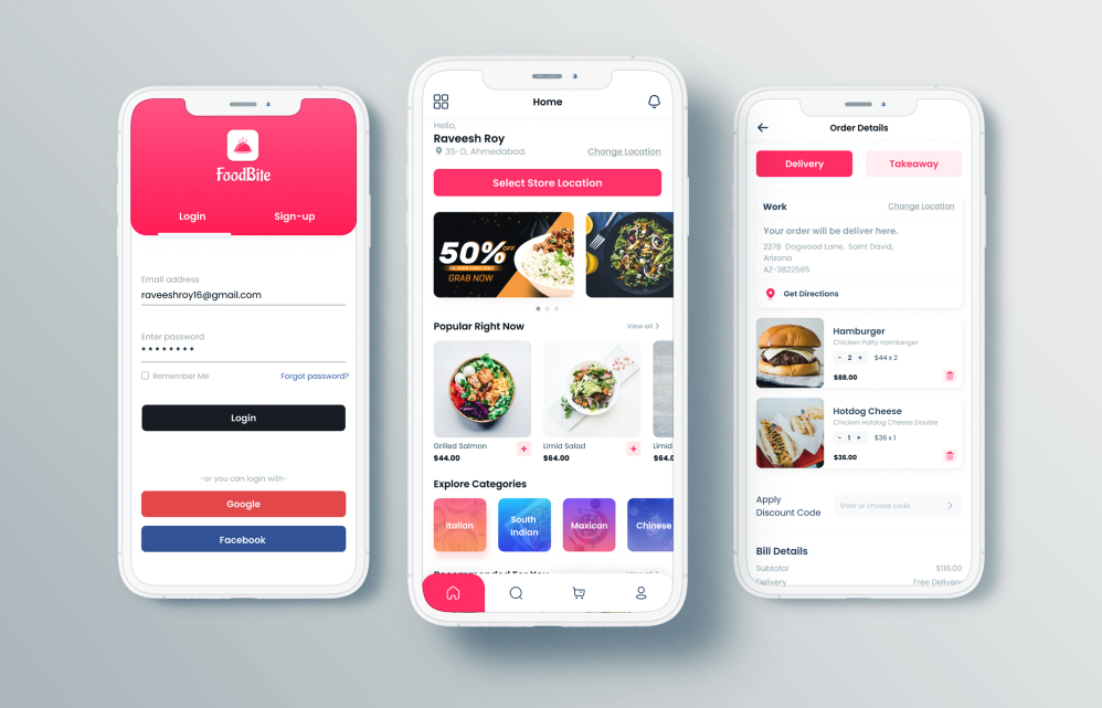 foodbiteresult
