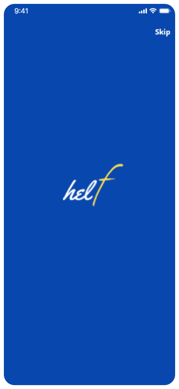 helf