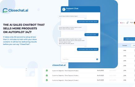 closechat.ai